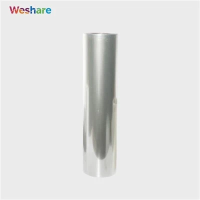 PET Transfer Film Roll